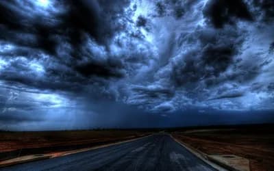 Dark Mirrors: Facing Your Shadow Through Another’s Pluto