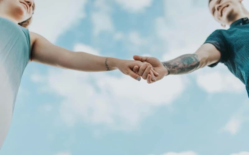 What is Synastry?
