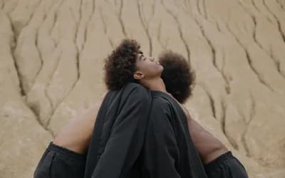 Conscious Polarity: The Transit Sun on the Natal Ascendant/Descendant Axis