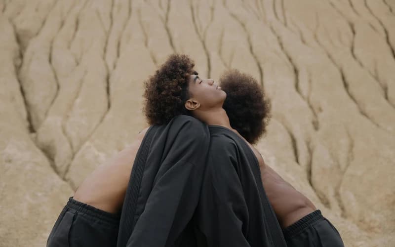 Conscious Polarity: The Transit Sun on the Natal Ascendant/Descendant Axis