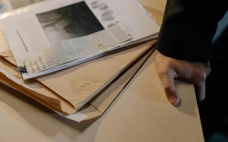 Illuminating Achievement and Belonging: The Transit Sun on the Natal Midheaven/Nadir Axis