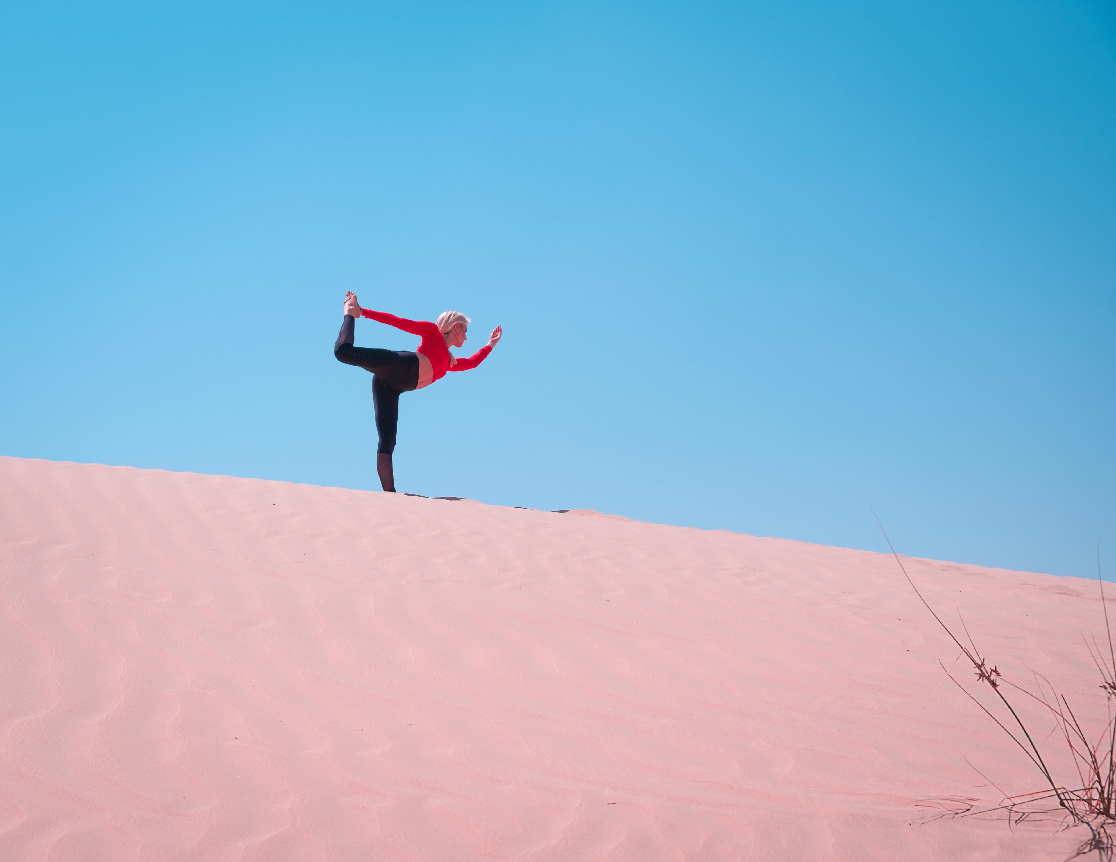 Full Moon in Libra: The Dance of Balance and Connection