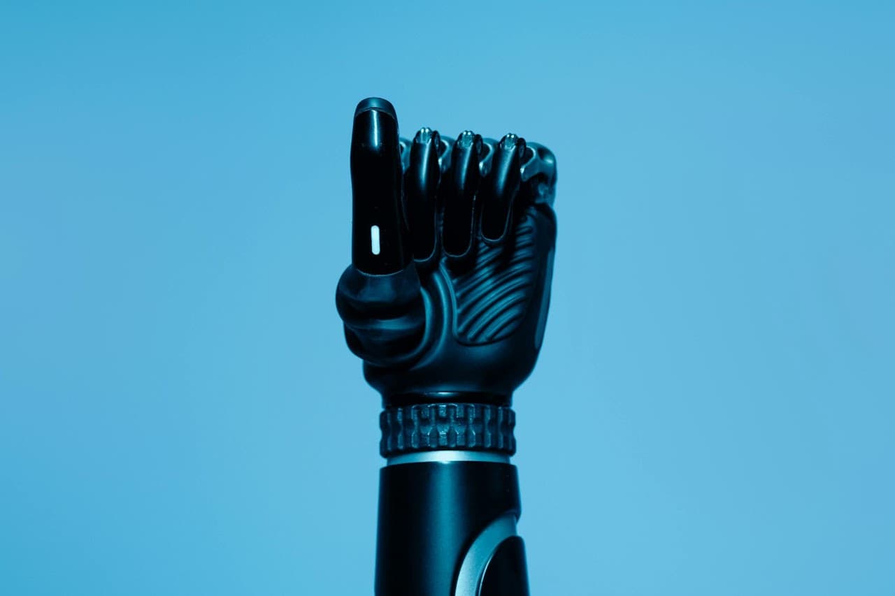 New Moon in Aquarius: A Time for Innovation and Transformation