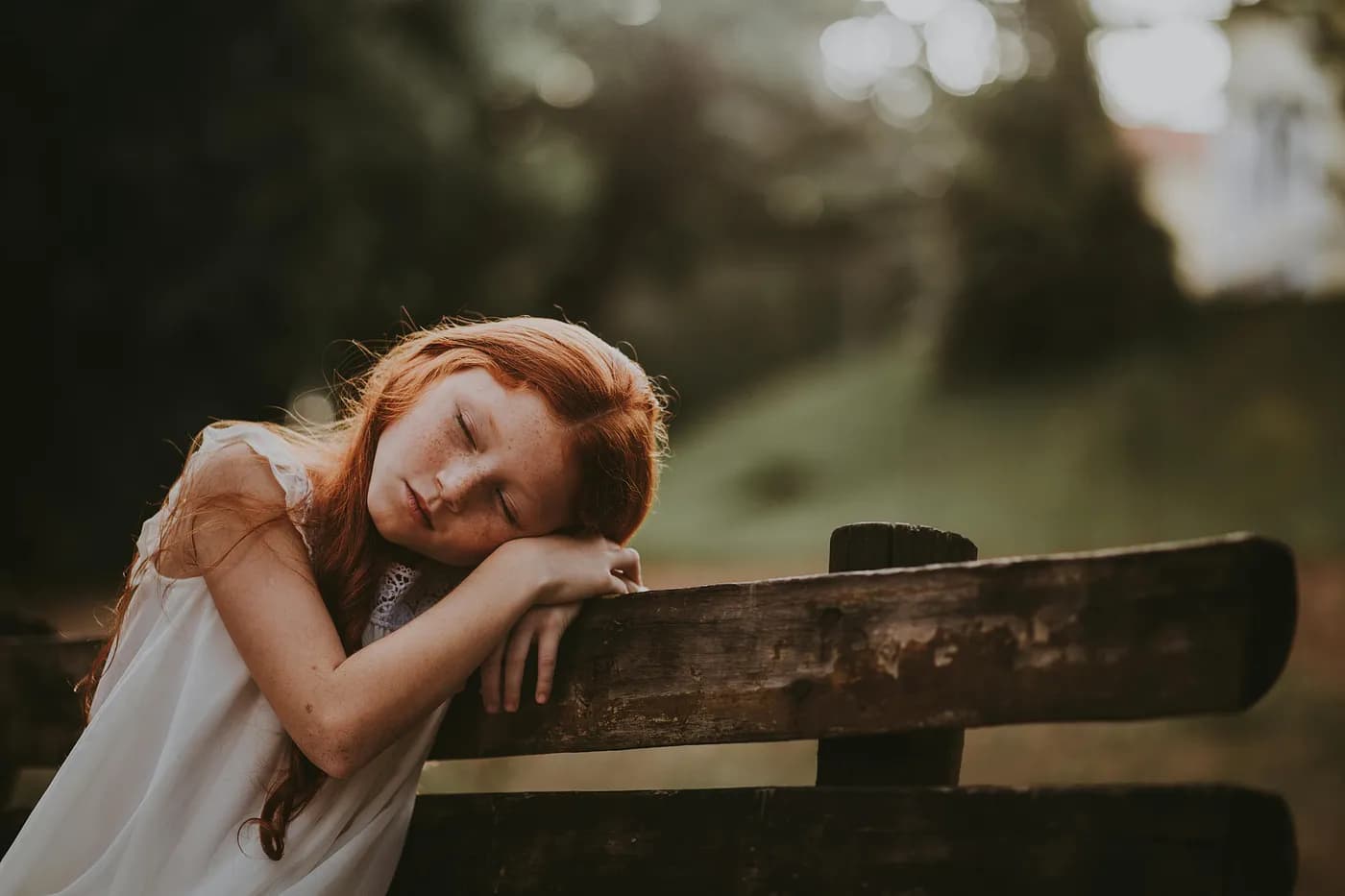 The New Moon in Pisces: A Gateway to Dreams and Intuition