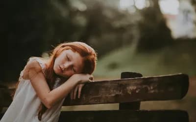 The New Moon in Pisces: A Gateway to Dreams and Intuition