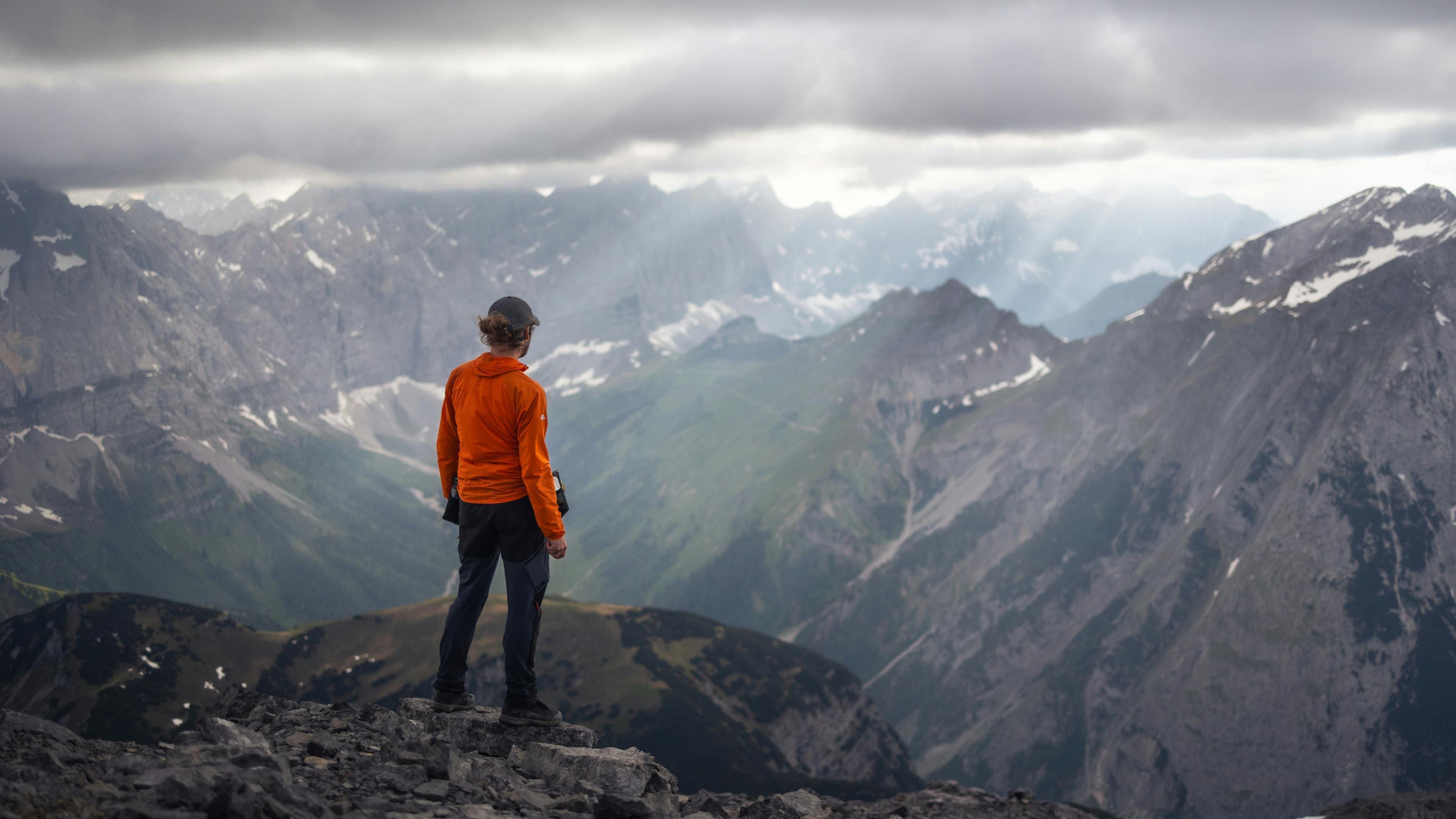 August 2025 Astrology Forecast: Navigating the Tides of Transformation and Tension