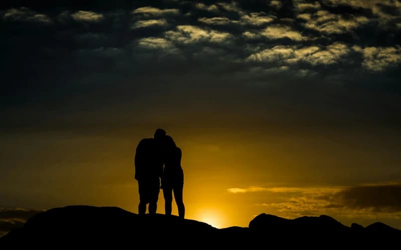 March 2025 Horoscope: Eclipses, Retrogrades, and a Shift into the Unknown