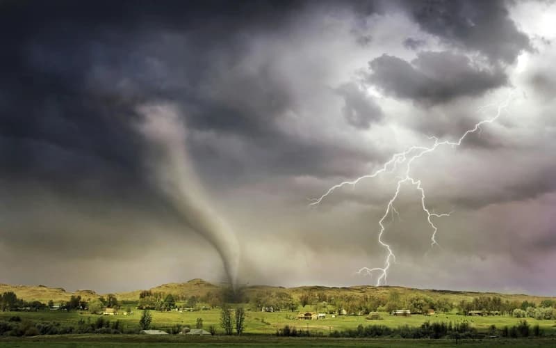 September 2025: Navigating Change and Revelation