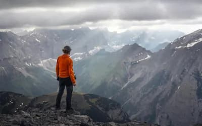 August 2025 Astrology Forecast: Navigating the Tides of Transformation and Tension