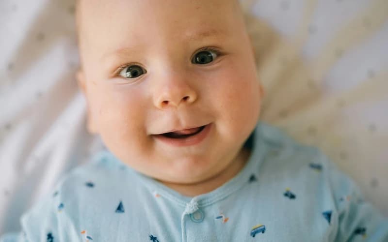 Mars at Birth: Assertive Action
