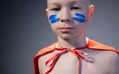 Bold Steps Beyond Limits: The Dynamics Between Mars and Jupiter at Birth