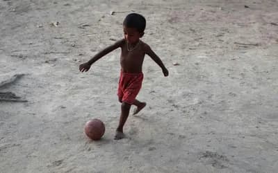 The Dynamics Between the Moon and Mars at Birth: Irritable Moods