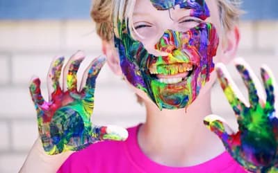 The Dynamics Between the Moon and Uranus at Birth: Erratic Instincts