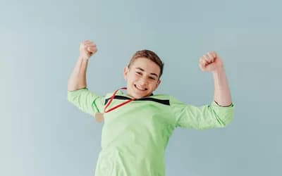 The Dynamics Between the Sun and Jupiter at Birth: Bold Charisma