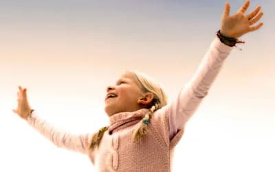 The Dynamics Between the Sun and Uranus at Birth: Rebellious Individuality