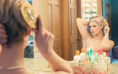 The Dynamics Between the Moon and the Ascendant/Descendant at Birth: Emotional Projection