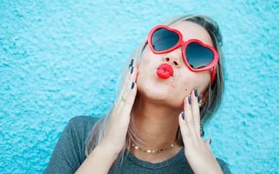 Where Affection Becomes Action: The Dynamics Between Venus and Mars at Birth