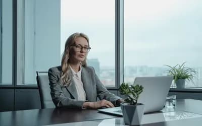 Heart and Ambition: The Dynamics Between the Venus and the Midheaven/Nadir at Birth