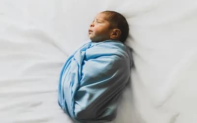 Moon at Birth: Subconscious Patterns