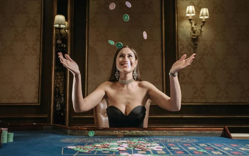 The Dynamic Dance of Venus and Jupiter Energy: Blissful Fortune