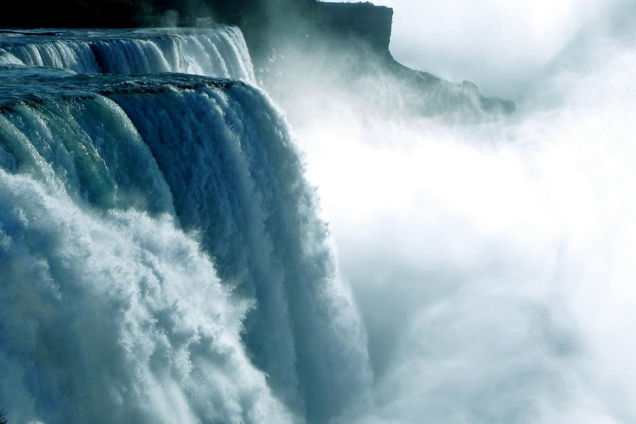 Jupiter and Pluto: A Cosmic Dance of Transformation and Empowerment
