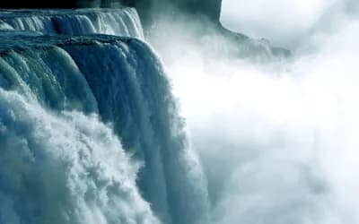 Jupiter and Pluto: A Cosmic Dance of Transformation and Empowerment