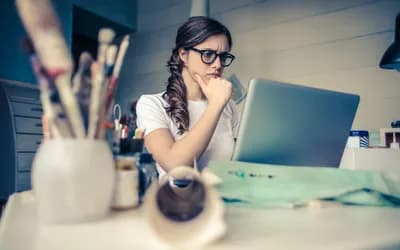 Mercury Retrograde: A Constructive Approach to a Challenging Cycle