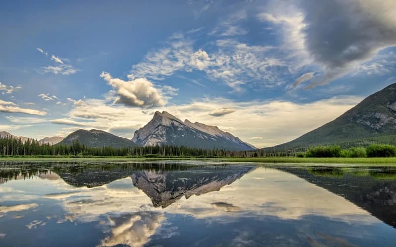 New Moon in Sagittarius: Lighting the Fire of Meaning, Vision, and Forward Motion