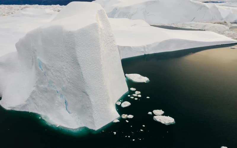 New Moon Solar Eclipse in Aquarius: A Quantum Reset for the Collective Future