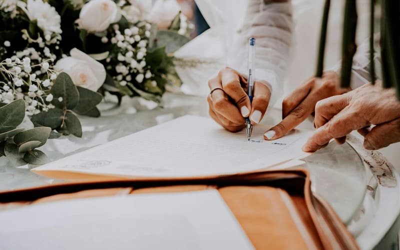 The Energies of Venus and Saturn: Committed Love
