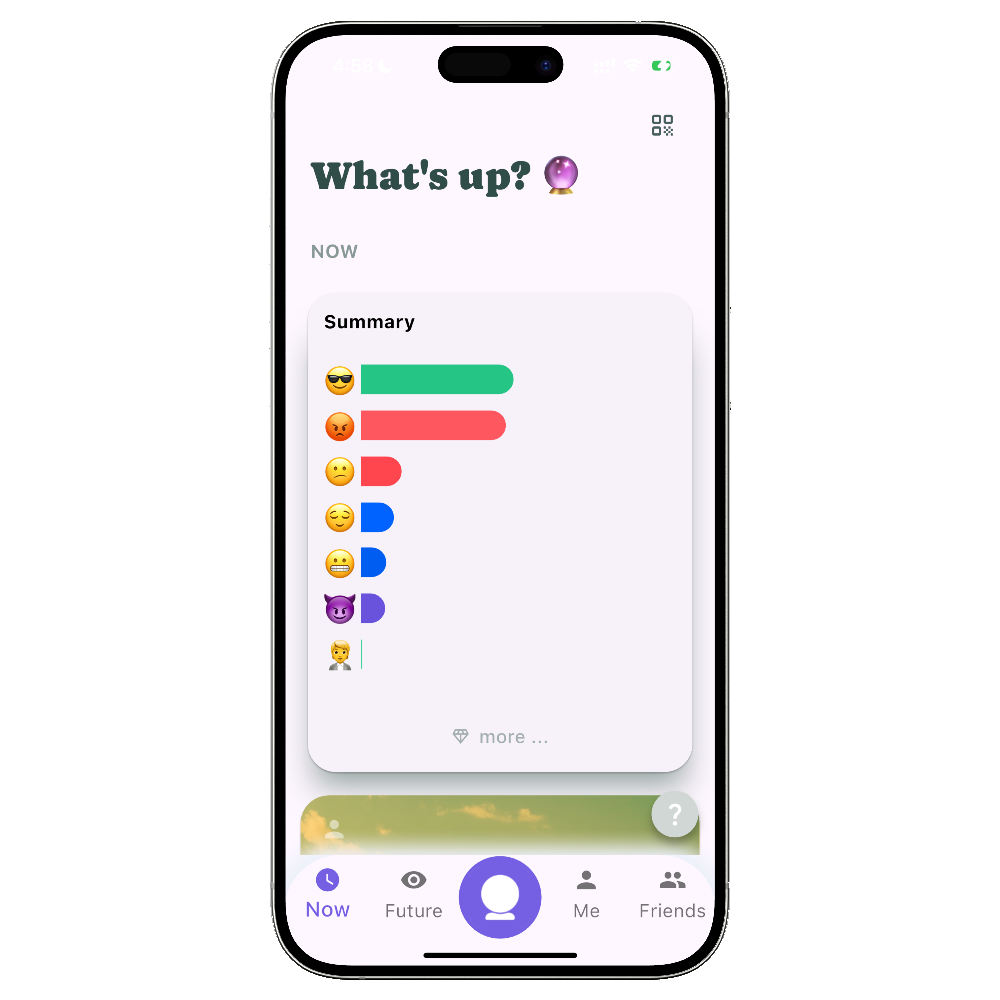 App Screenshot 1